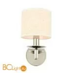 Бра ST Luce Pilonne SL1752.101.01 - Фото 1