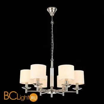 Люстра ST Luce Pilonne SL1752.103.06 - Фото 2