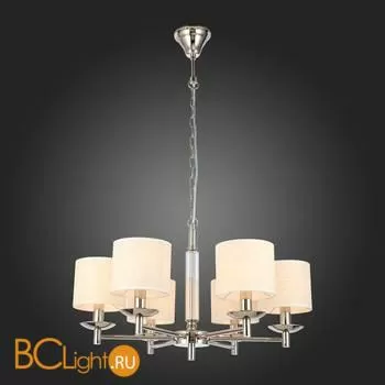 Люстра ST Luce Pilonne SL1752.103.06 - Фото 5