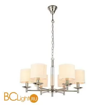 Люстра ST Luce Pilonne SL1752.103.06