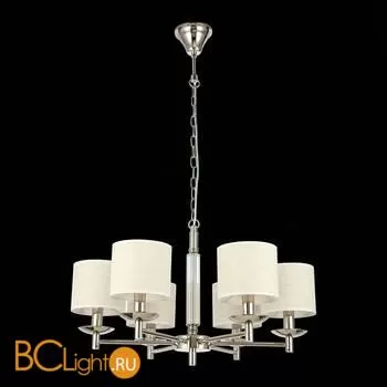 Люстра ST Luce Pilonne SL1752.103.06 - Фото 3