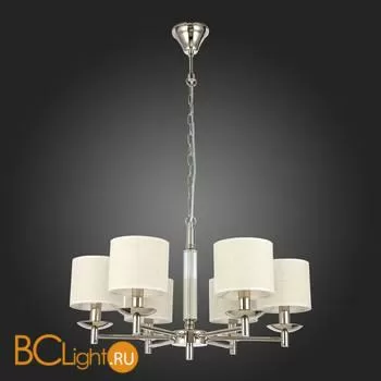 Люстра ST Luce Pilonne SL1752.103.06 - Фото 6