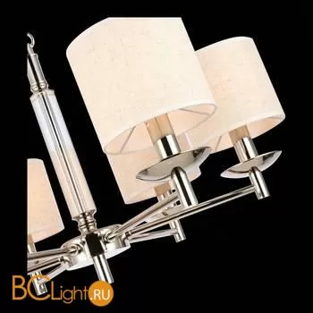 Люстра ST Luce Pilonne SL1752.103.06 - Фото 4