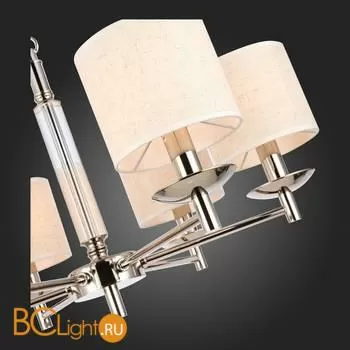 Люстра ST Luce Pilonne SL1752.103.06 - Фото 7