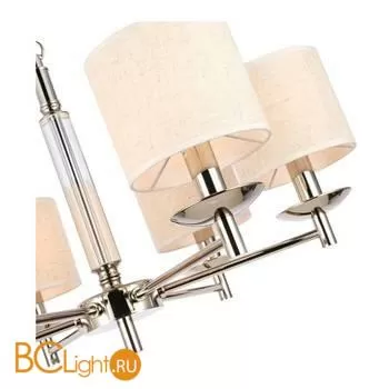 Люстра ST Luce Pilonne SL1752.103.06 - Фото 1