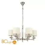 Люстра ST Luce Pilonne SL1752.103.06 - Фото 0