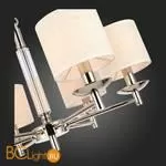 Люстра ST Luce Pilonne SL1752.103.06 - Фото 7