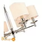 Люстра ST Luce Pilonne SL1752.103.06 - Фото 1