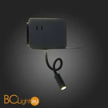 Настенный светильник ST Luce Pinaggio SL1576.401.02 - Фото 9