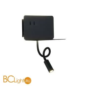 Настенный светильник ST Luce Pinaggio SL1576.401.02