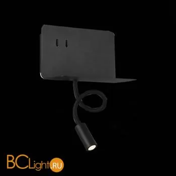 Настенный светильник ST Luce Pinaggio SL1576.401.02 - Фото 5