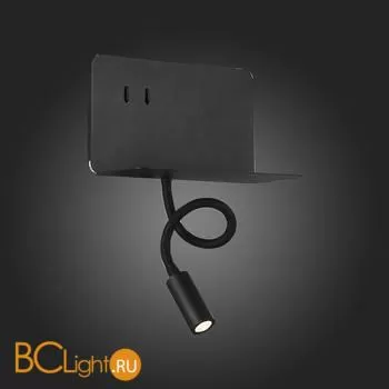 Настенный светильник ST Luce Pinaggio SL1576.401.02 - Фото 10