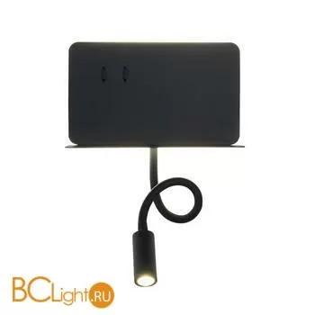 Настенный светильник ST Luce Pinaggio SL1576.401.02 - Фото 1