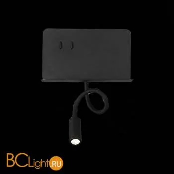 Настенный светильник ST Luce Pinaggio SL1576.401.02 - Фото 7