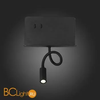 Настенный светильник ST Luce Pinaggio SL1576.401.02 - Фото 12