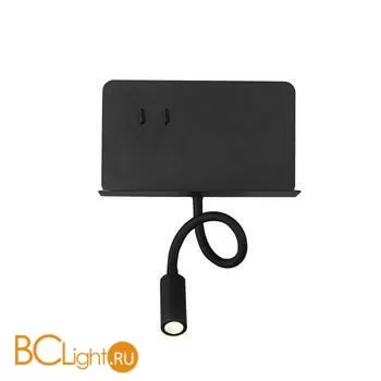 Настенный светильник ST Luce Pinaggio SL1576.401.02 - Фото 2