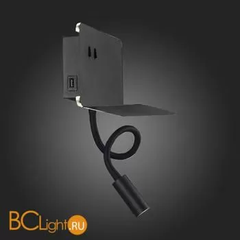 Настенный светильник ST Luce Pinaggio SL1576.401.02 - Фото 13