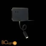 Настенный светильник ST Luce Pinaggio SL1576.401.02 - Фото 4