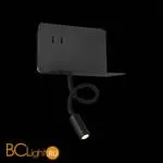 Настенный светильник ST Luce Pinaggio SL1576.401.02 - Фото 5