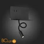 Настенный светильник ST Luce Pinaggio SL1576.401.02 - Фото 10