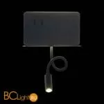 Настенный светильник ST Luce Pinaggio SL1576.401.02 - Фото 6