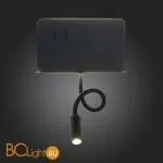 Настенный светильник ST Luce Pinaggio SL1576.401.02 - Фото 11