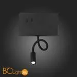 Настенный светильник ST Luce Pinaggio SL1576.401.02 - Фото 12