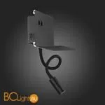 Настенный светильник ST Luce Pinaggio SL1576.401.02 - Фото 13