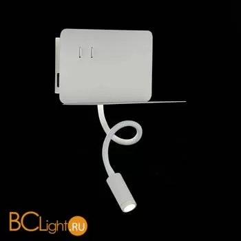 Бра с подсветкой ST Luce Pinaggio SL1576.501.02 - Фото 4