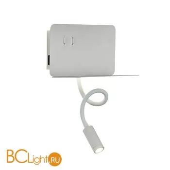 Бра с подсветкой ST Luce Pinaggio SL1576.501.02