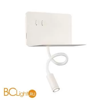 Бра с подсветкой ST Luce Pinaggio SL1576.501.02 - Фото 0