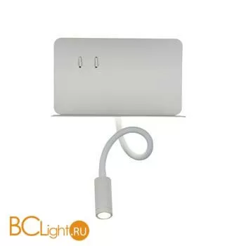 Бра с подсветкой ST Luce Pinaggio SL1576.501.02 - Фото 1