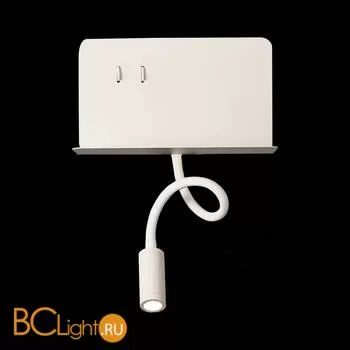 Бра с подсветкой ST Luce Pinaggio SL1576.501.02 - Фото 7