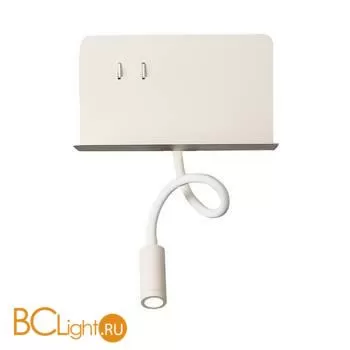 Бра с подсветкой ST Luce Pinaggio SL1576.501.02 - Фото 2