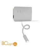 Бра с подсветкой ST Luce Pinaggio SL1576.501.02