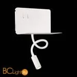 Бра с подсветкой ST Luce Pinaggio SL1576.501.02 - Фото 5