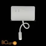 Бра с подсветкой ST Luce Pinaggio SL1576.501.02 - Фото 6