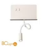 Бра с подсветкой ST Luce Pinaggio SL1576.501.02 - Фото 2