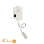 Бра с подсветкой ST Luce Pinaggio SL1576.501.02 - Фото 3