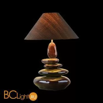 Настольная лампа ST Luce Pirame SL988.804.01