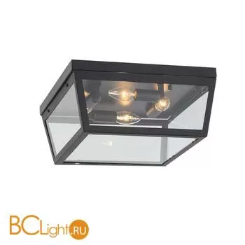 Потолочный светильник ST Luce Piramide SL322.402.04