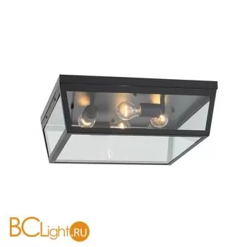 Потолочный светильник ST Luce Piramide SL322.412.04