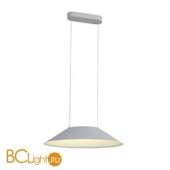 Подвесной светильник ST Luce Pitto SL427.513.01 - Фото 0