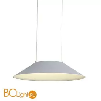 Подвесной светильник ST Luce Pitto SL427.513.01