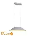 Подвесной светильник ST Luce Pitto SL427.513.01 - Фото 0