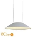 Подвесной светильник ST Luce Pitto SL427.513.01