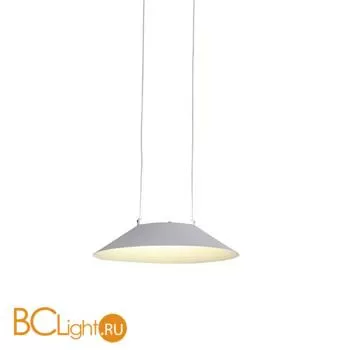 Подвесной светильник ST Luce Pitto SL427.503.01
