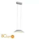 Подвесной светильник ST Luce Pitto SL427.503.01 - Фото 0