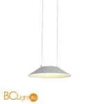 Подвесной светильник ST Luce Pitto SL427.503.01