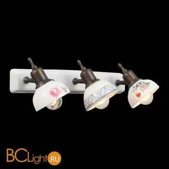 Бра ST Luce Pittura SL261.501.03 - Фото 0